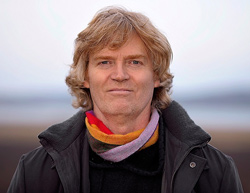 Kristofer Nilsson Ahlberg