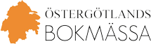 Östergötlands bokmässa