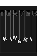Teater Kinksi