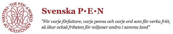 Svenska PEN