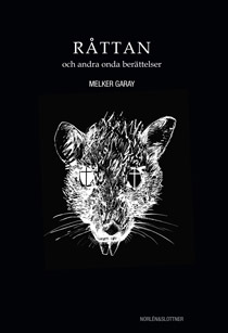 Råttan och andra onda berättelser