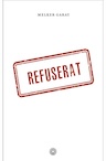 Refuserat